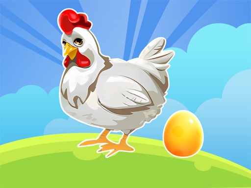 Family Farm Seaside_img