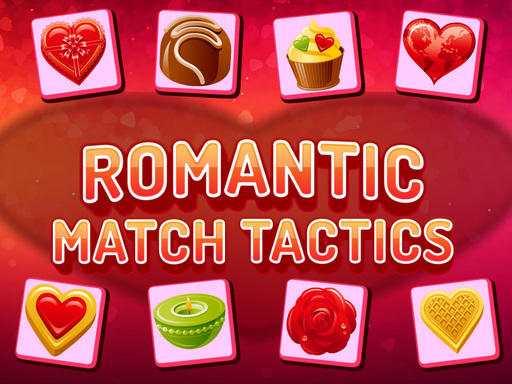 Romantic Match Tactics_img