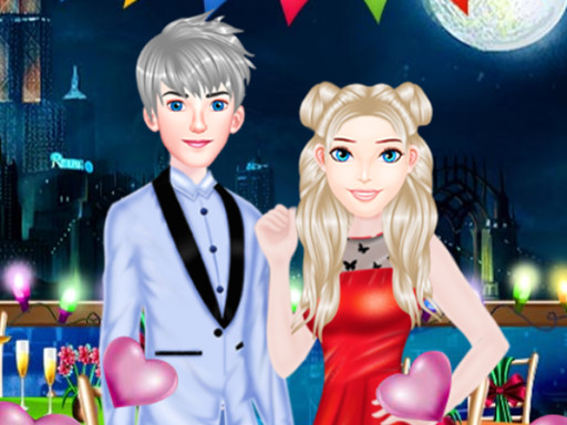 The Boyfriend Of Valentines Day_img