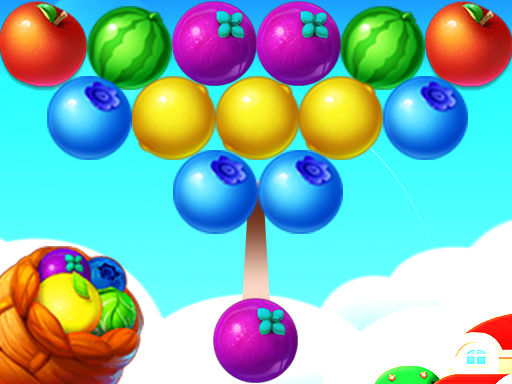 Fruits Shooter Saga_img