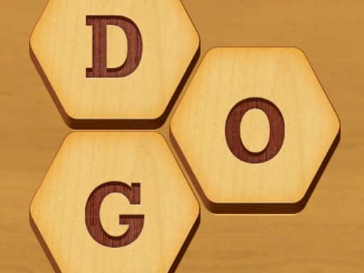 Word Master Kids_img