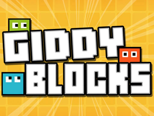 Giddy Blocks_img
