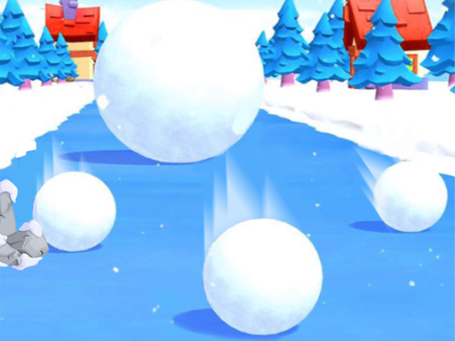 SnowBall Speed_img
