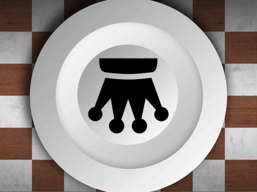 Giveaway Checkers_img