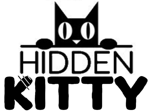 Hidden Kitty img