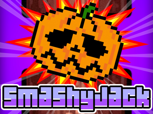 Smashy Jack img